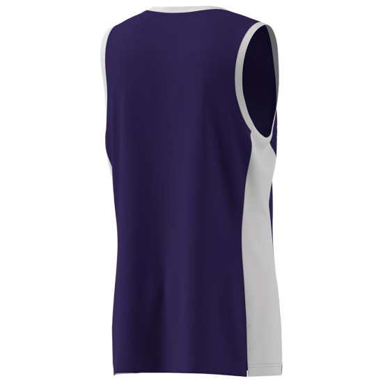 Adidas Ανδρική φανέλα Pulse Speed Jersey Adidas Ανδρική φανέλα Pulse Speed Jersey